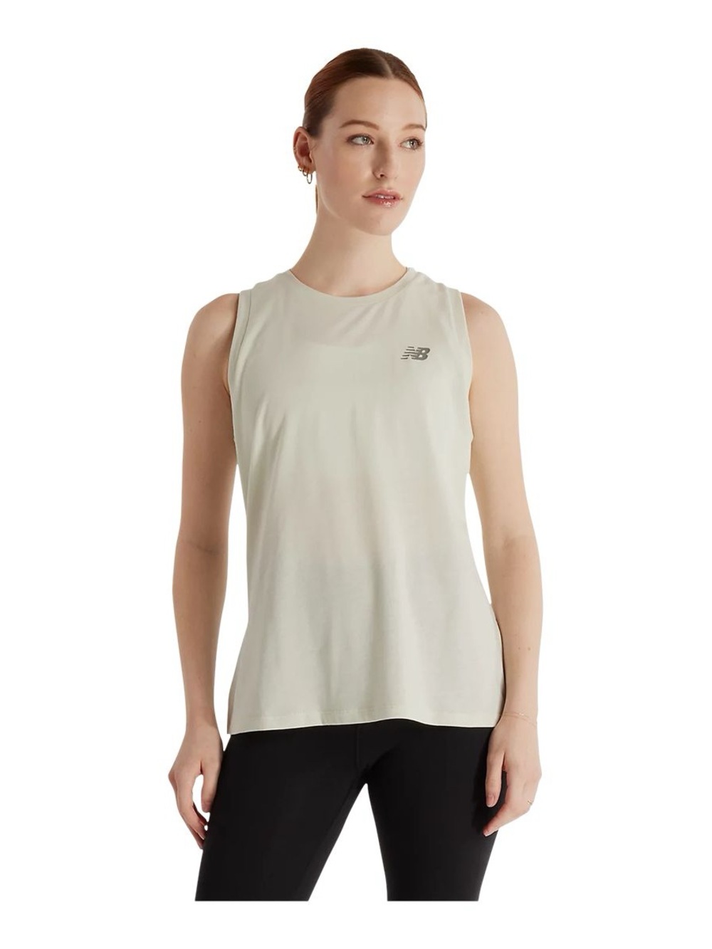 New Balance Women's Sport Essentials Tank
